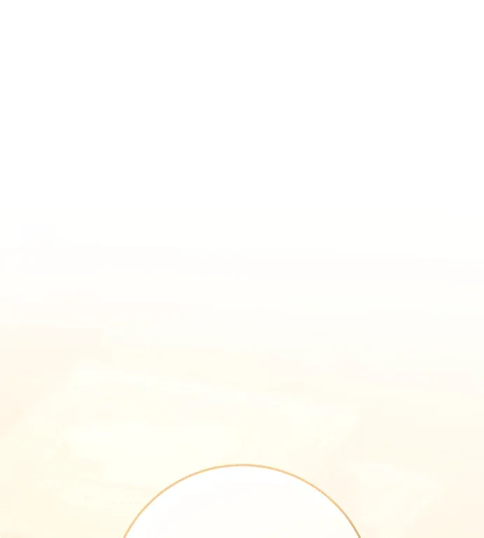 幸存王女的微笑之谜第92話P1