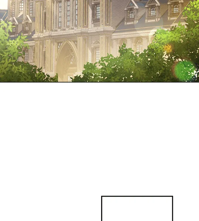 幸存王女的微笑之谜第93話P3