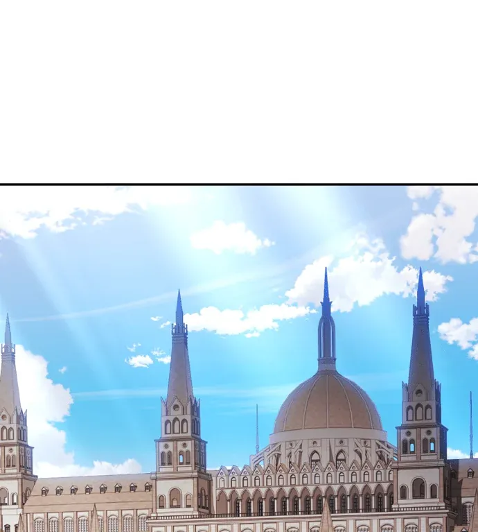 幸存王女的微笑之谜第95話P1