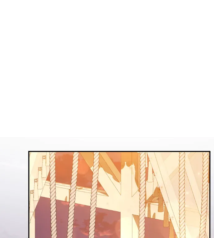 幸存王女的微笑之谜第96話P1