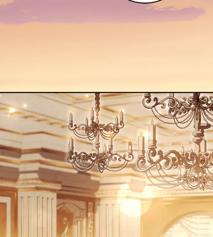 幸存王女的微笑之谜第96話P3