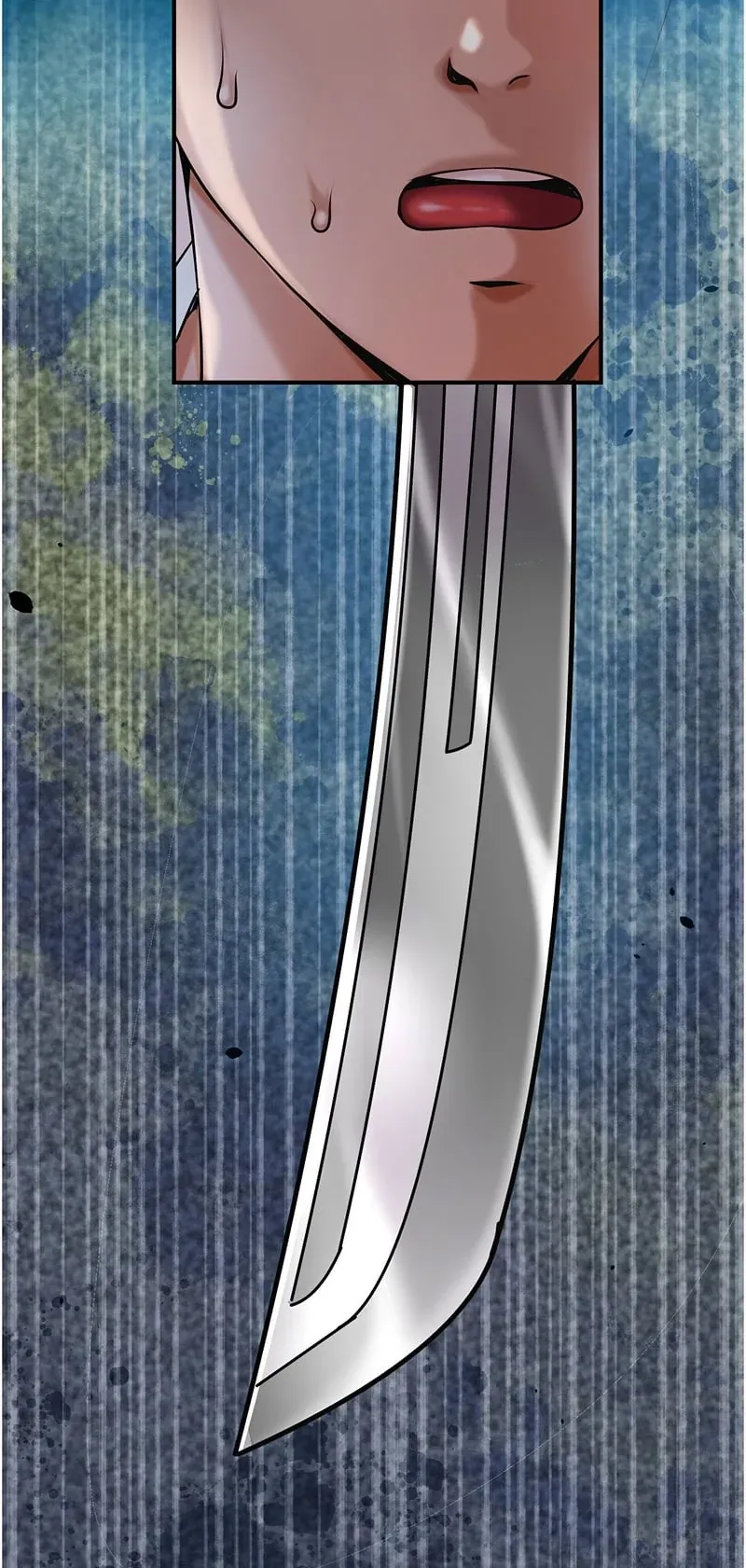 花容湿色：取花点第94话P3