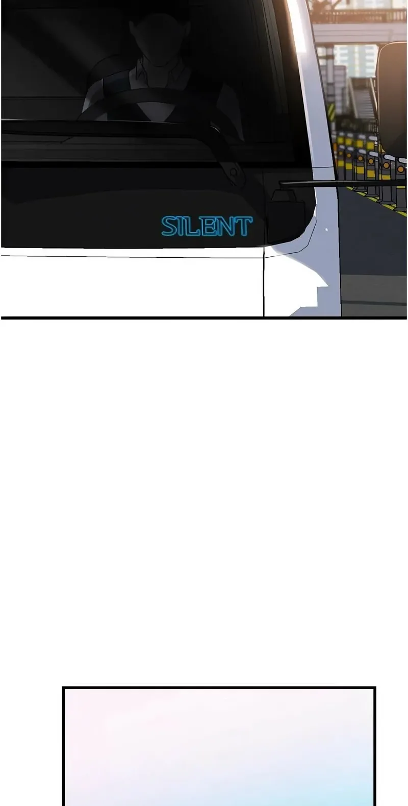 岳母为何那样第90话P2