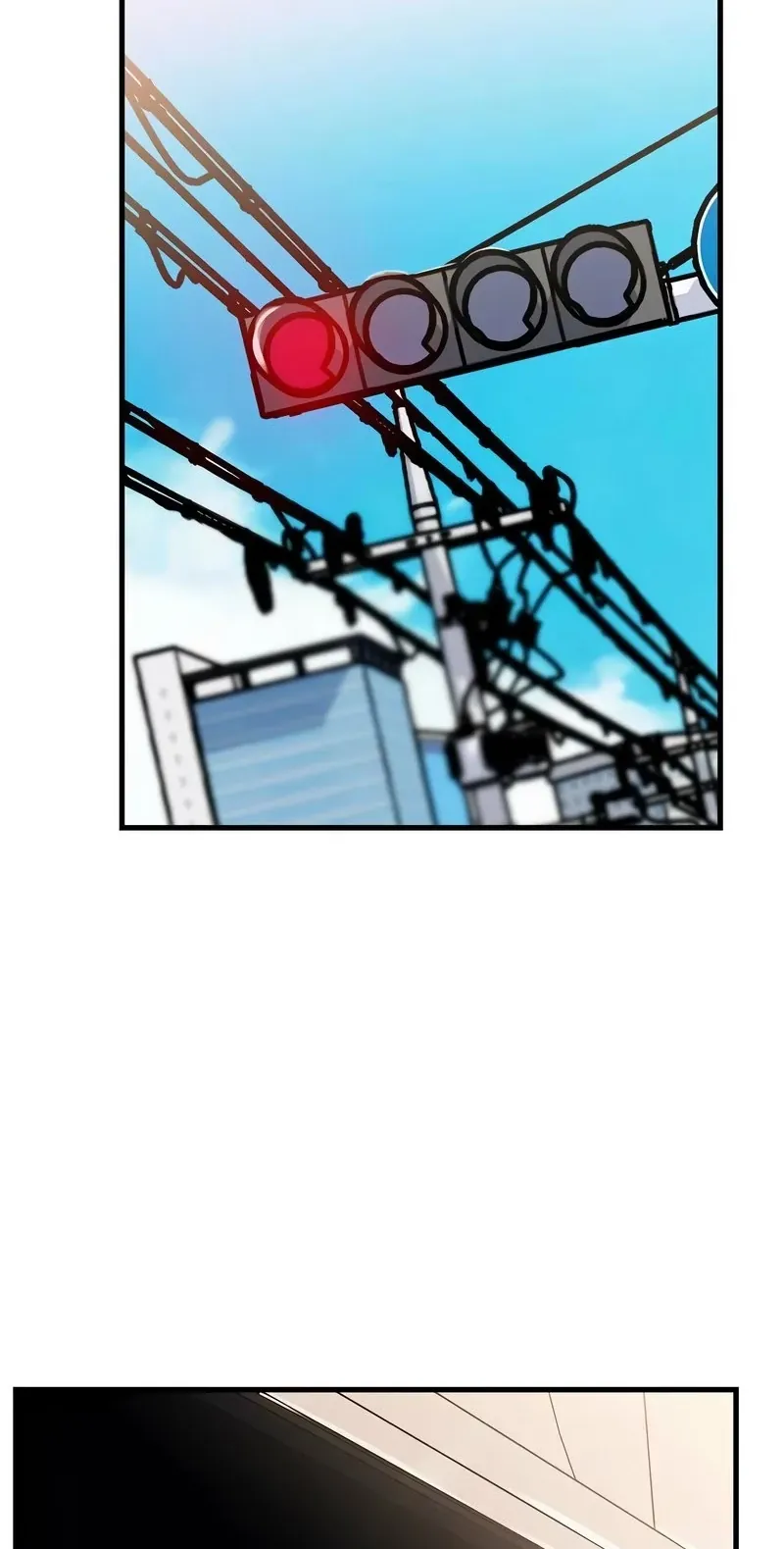 岳母为何那样第90话P3