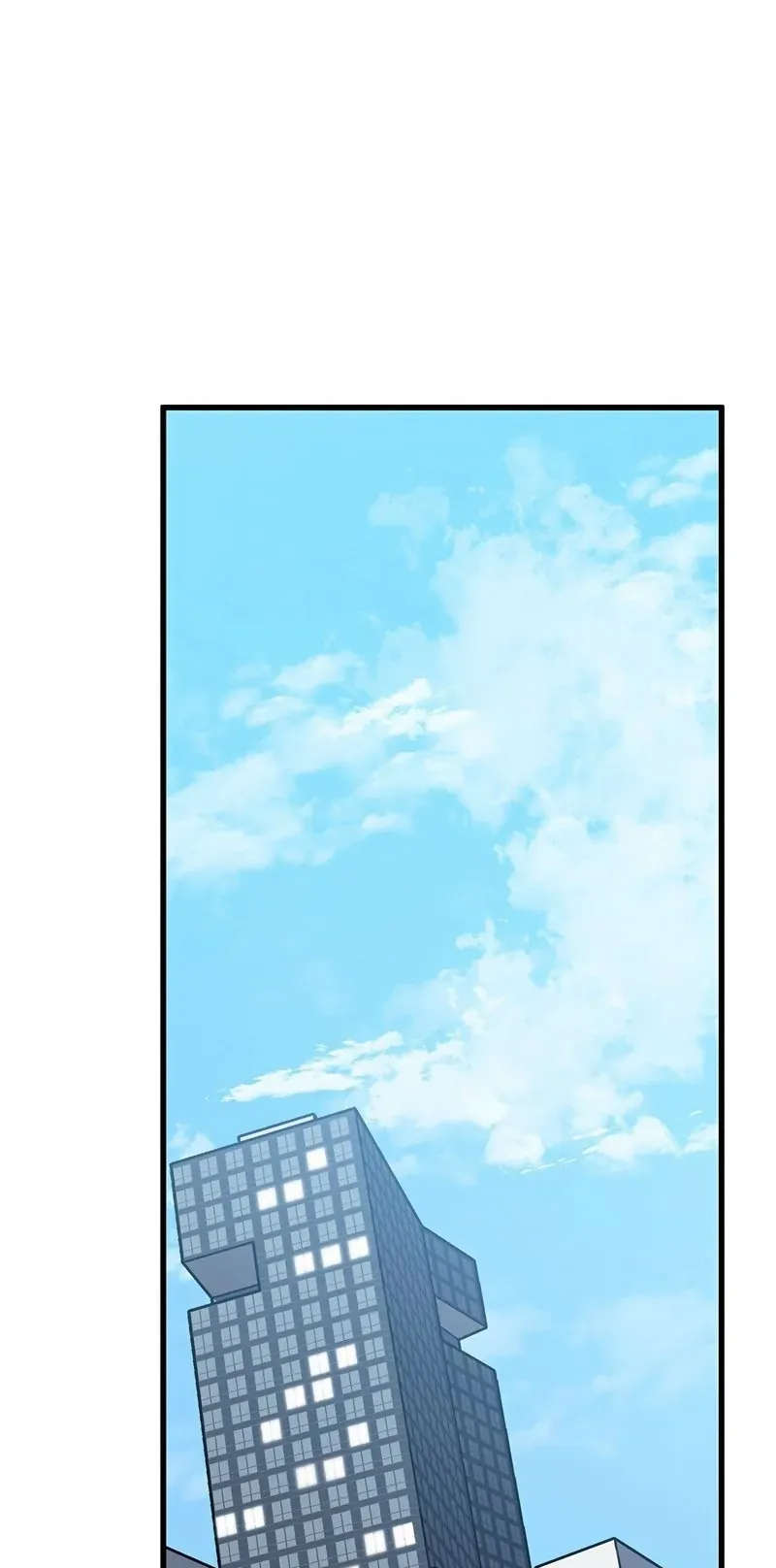 岳母为何那样第93话P1