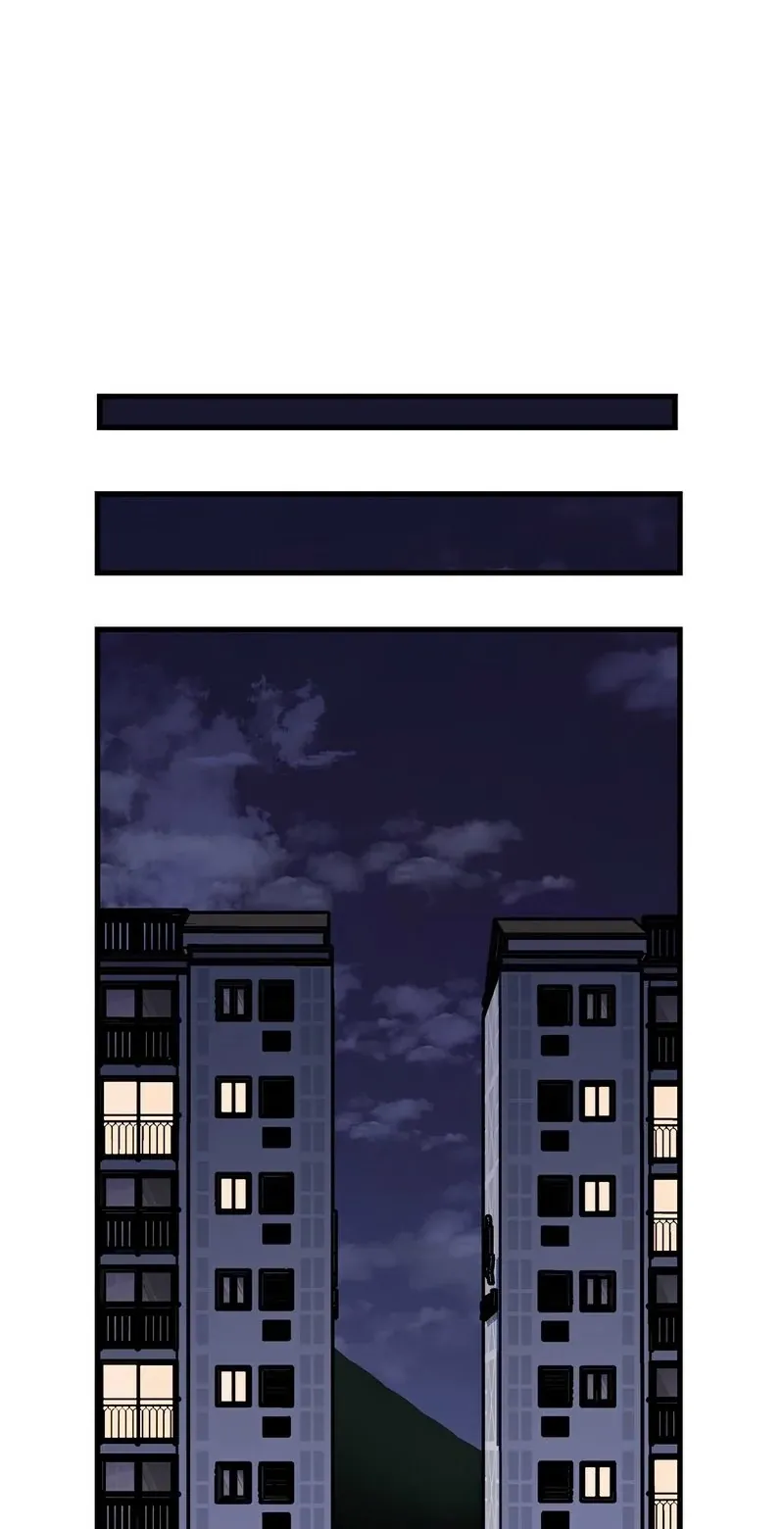 岳母为何那样第95话P1