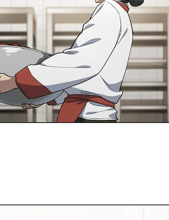 异世界露营疗愈生活第97話P2