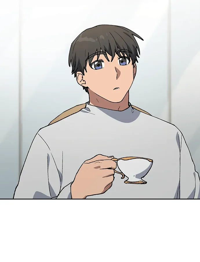 异世界露营疗愈生活第97話P3