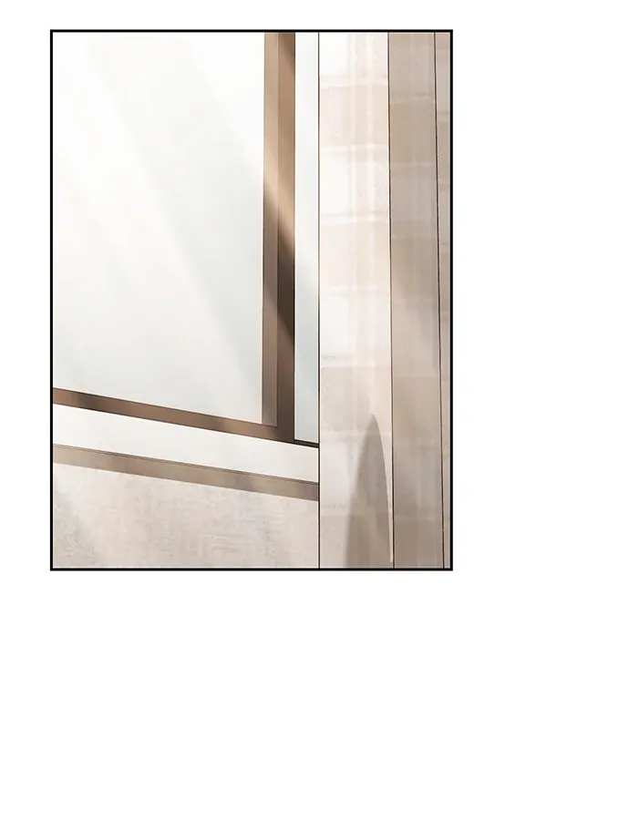 异世界露营疗愈生活第98話P2