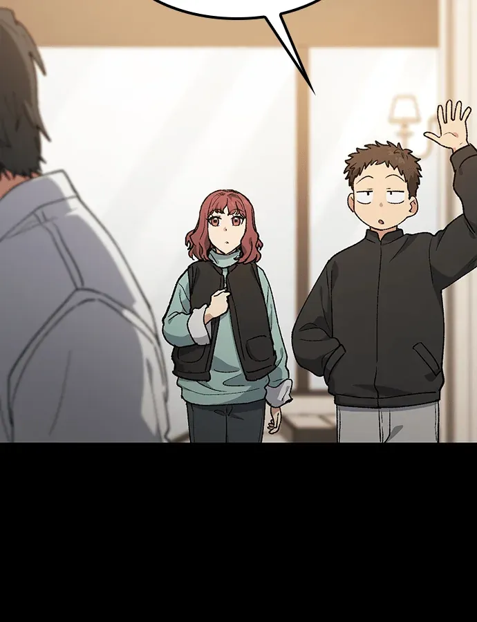 异世界露营疗愈生活第99話P2