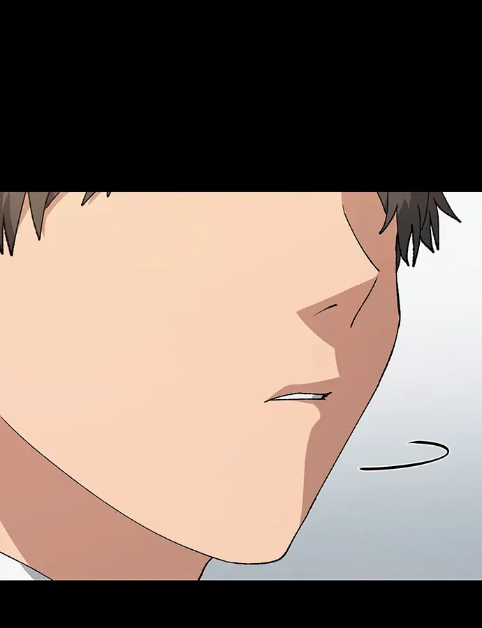 异世界露营疗愈生活第99話P3