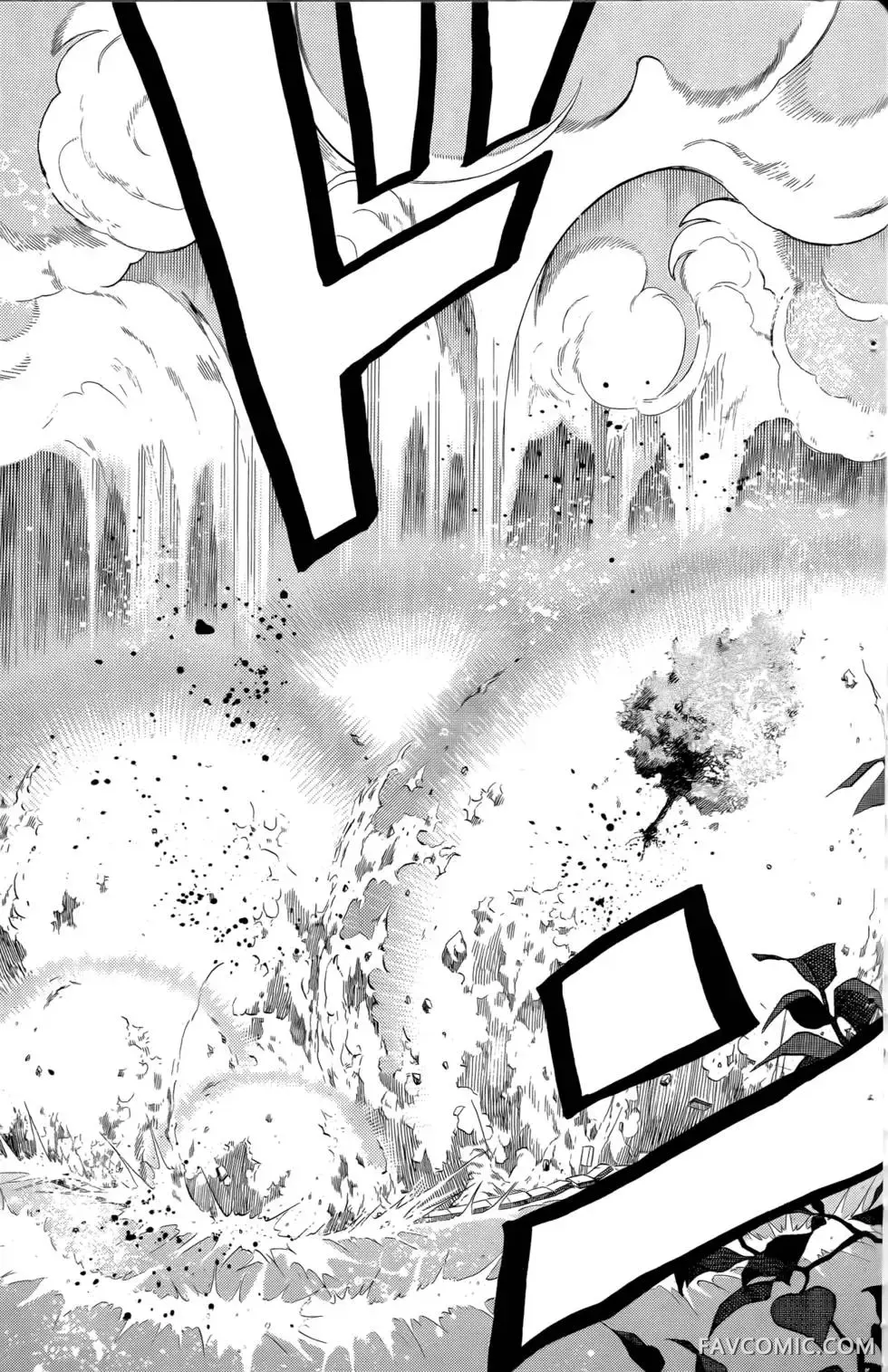 宿妖瞳CATBLEPAS第02卷P140