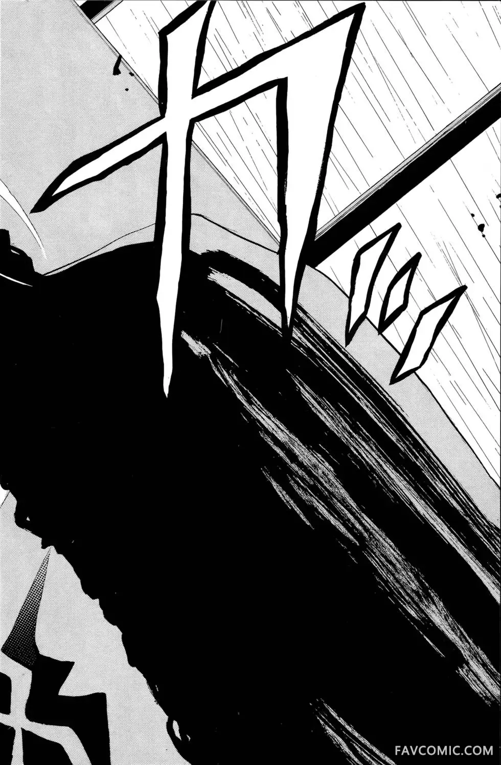 宿妖瞳CATBLEPAS第02卷P25