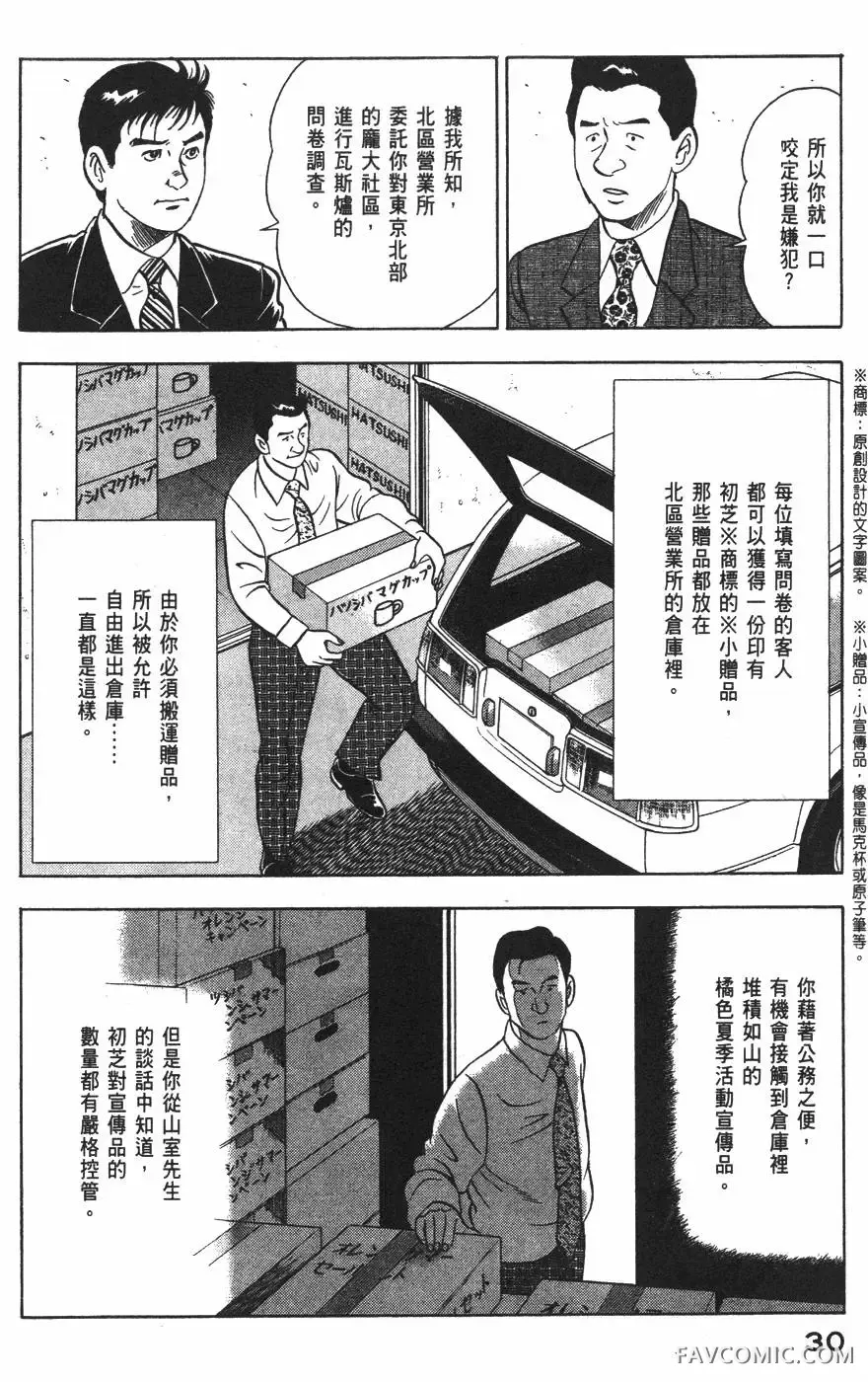 青年岛耕作第02卷P31