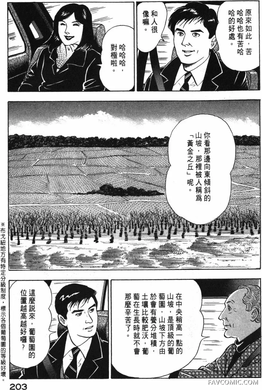 部长岛耕作第02卷P204