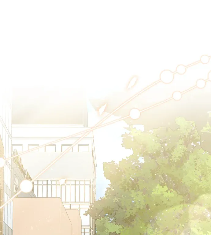 异世界打工仔第93話P1