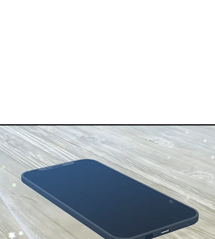 异世界打工仔第95話P1