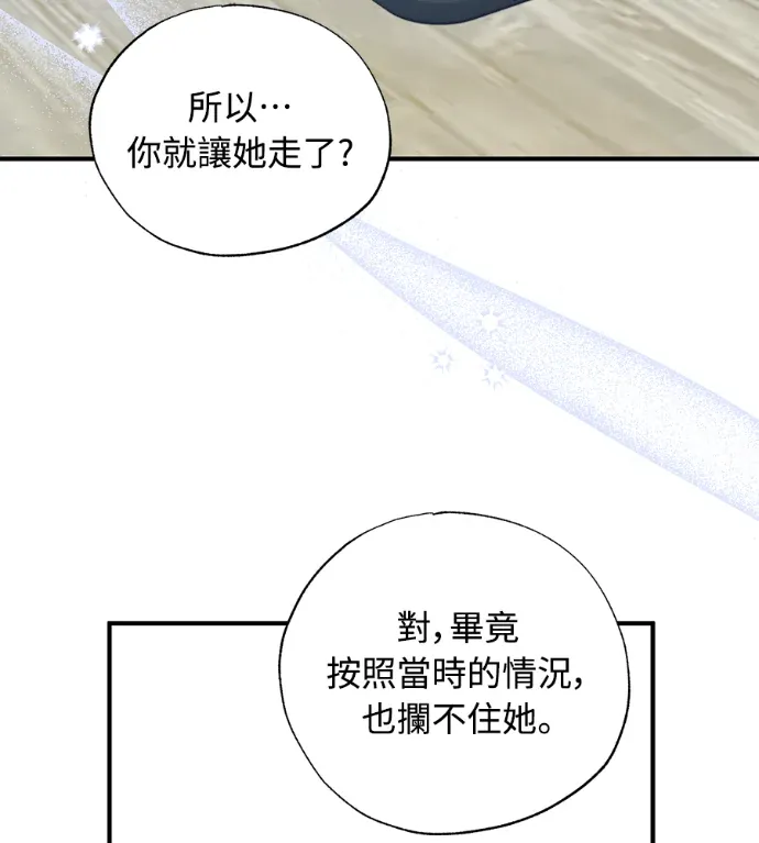 异世界打工仔第95話P2