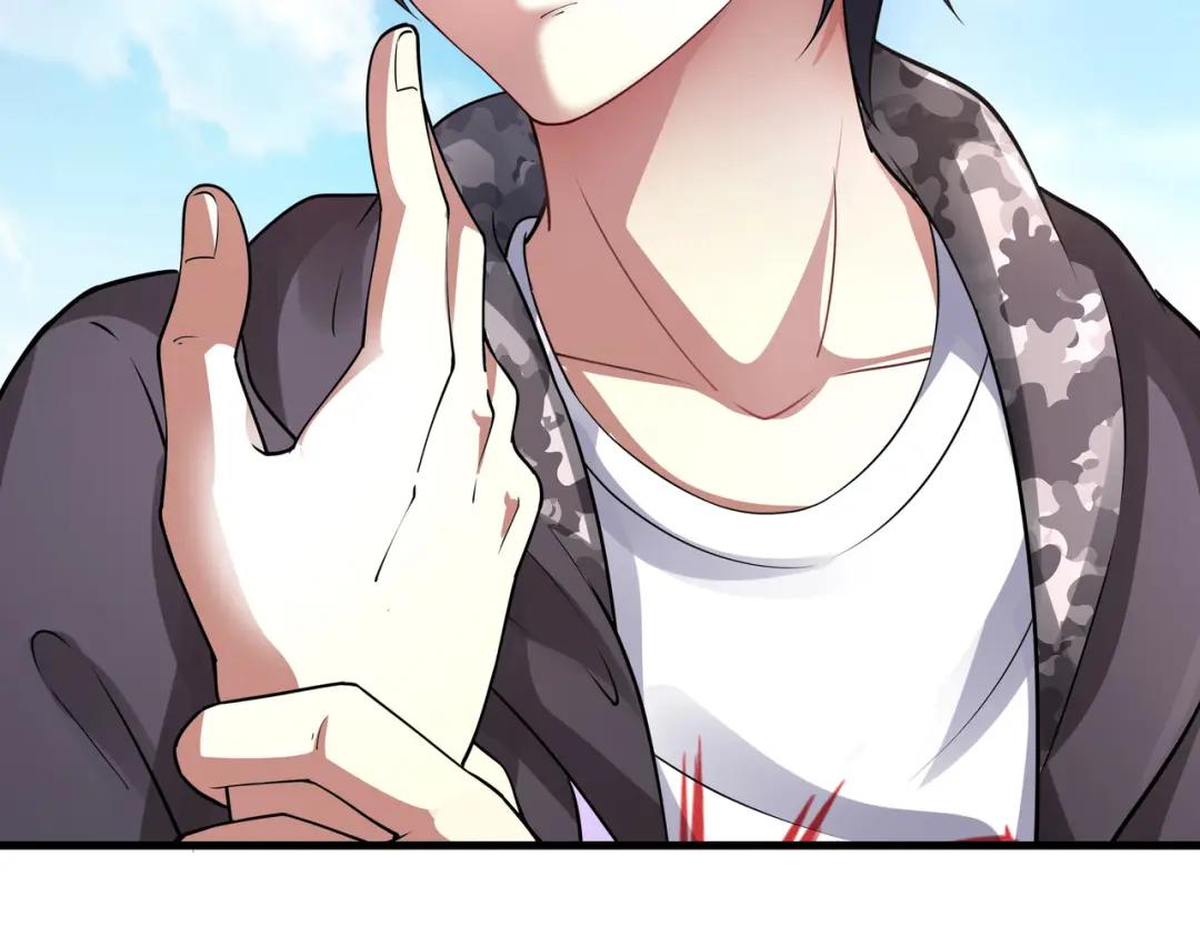 我在地府开后宫第三话 放开那个妹子P102