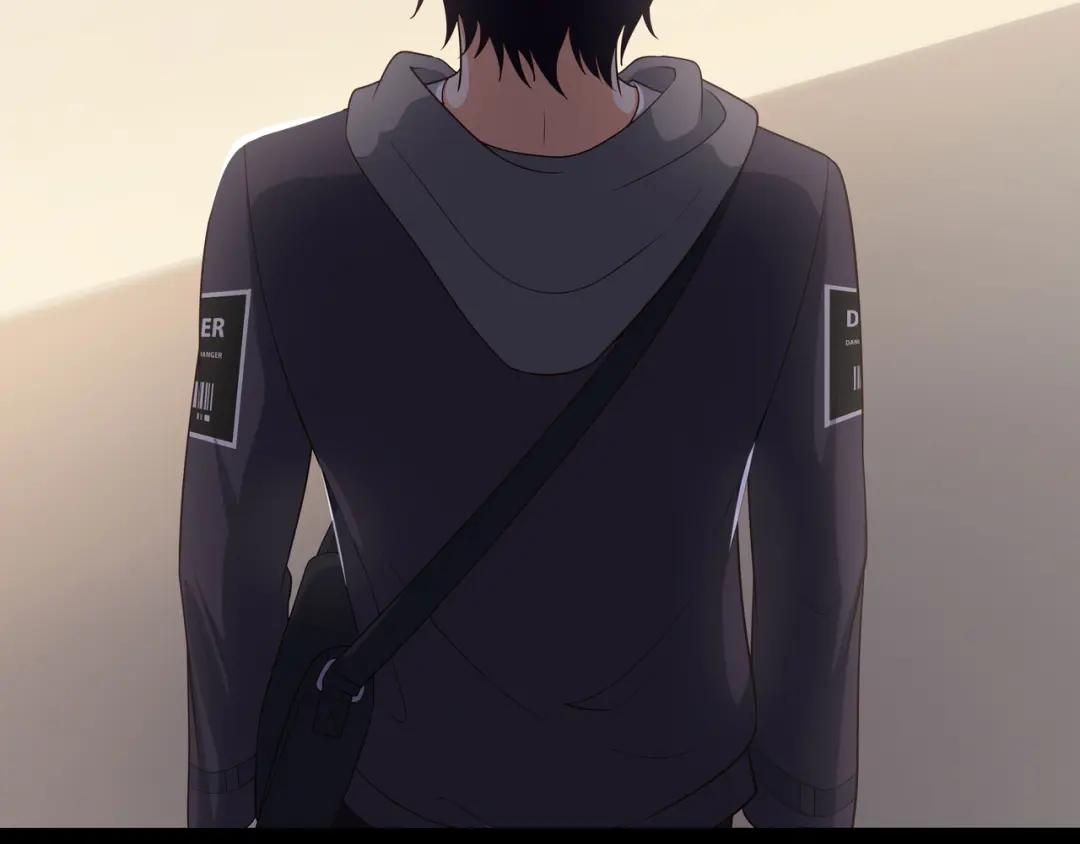 我在地府开后宫第三话 放开那个妹子P13