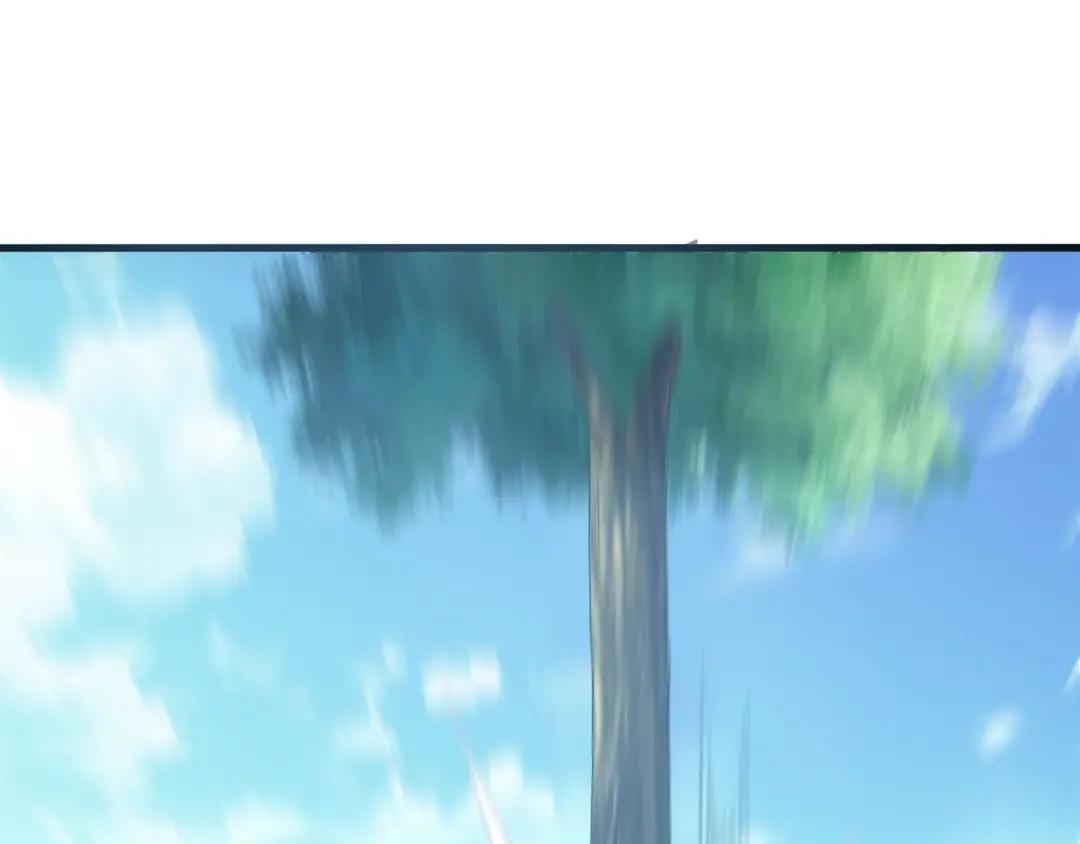 我在地府开后宫第三话 放开那个妹子P136