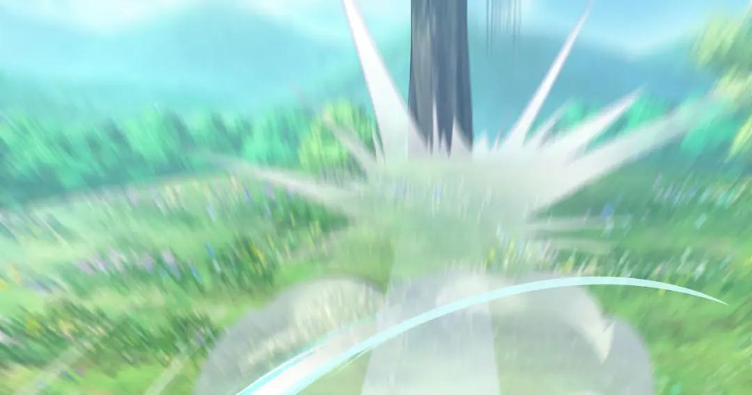 我在地府开后宫第三话 放开那个妹子P137