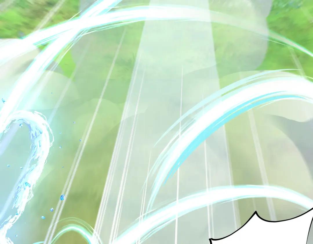 我在地府开后宫第三话 放开那个妹子P138