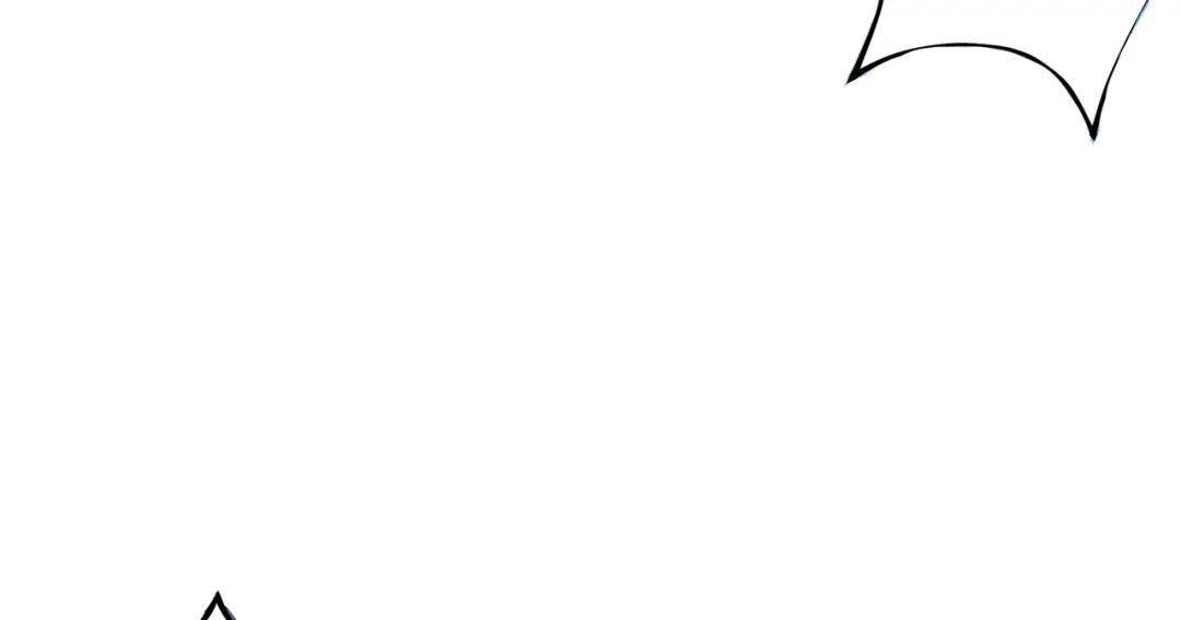 我在地府开后宫第三话 放开那个妹子P143