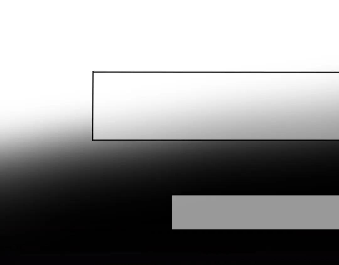 我在地府开后宫第三话 放开那个妹子P146