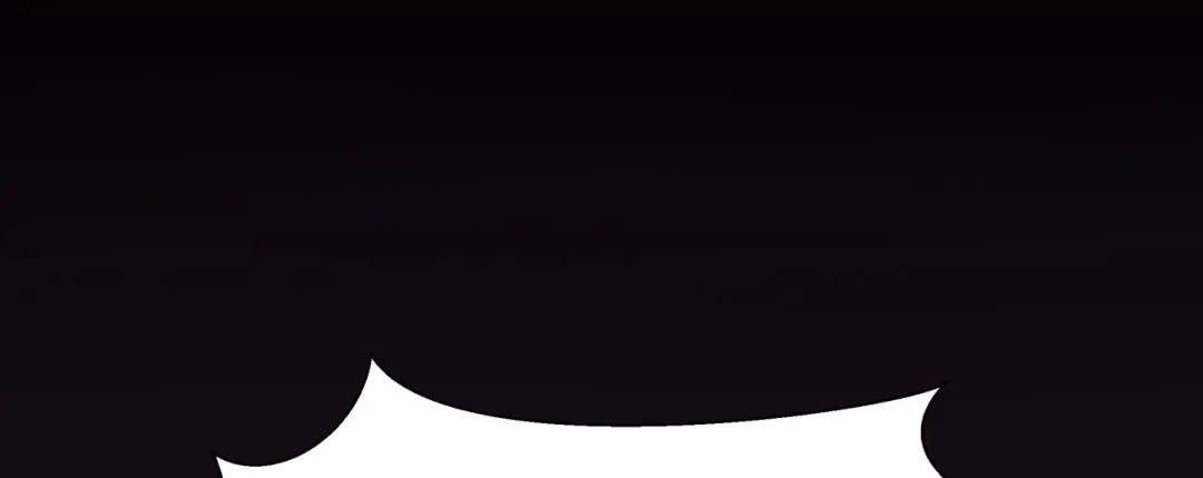 我在地府开后宫第三话 放开那个妹子P147