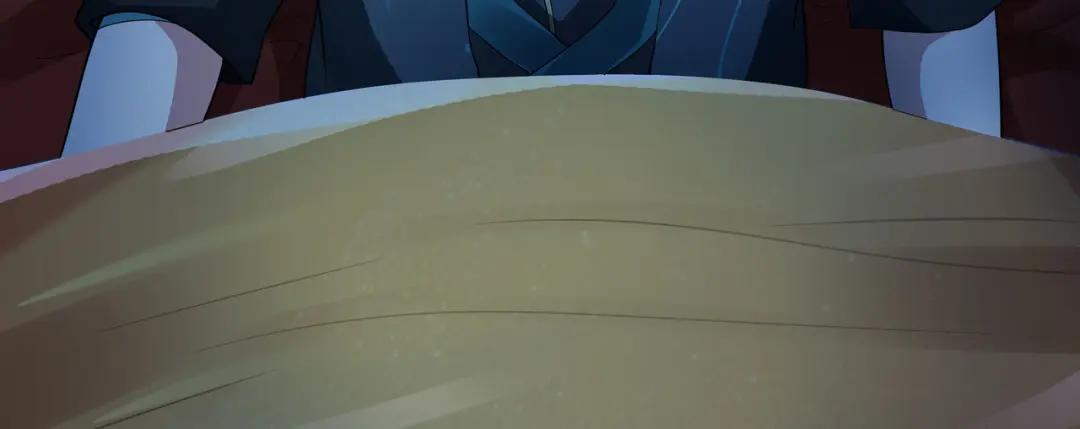 我在地府开后宫第三话 放开那个妹子P151