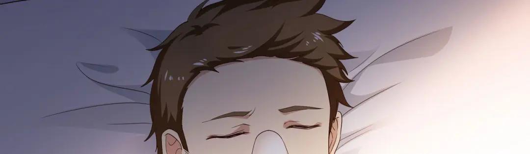 我在地府开后宫第三话 放开那个妹子P16