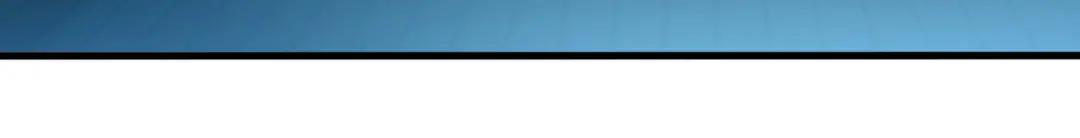 我在地府开后宫第三话 放开那个妹子P168