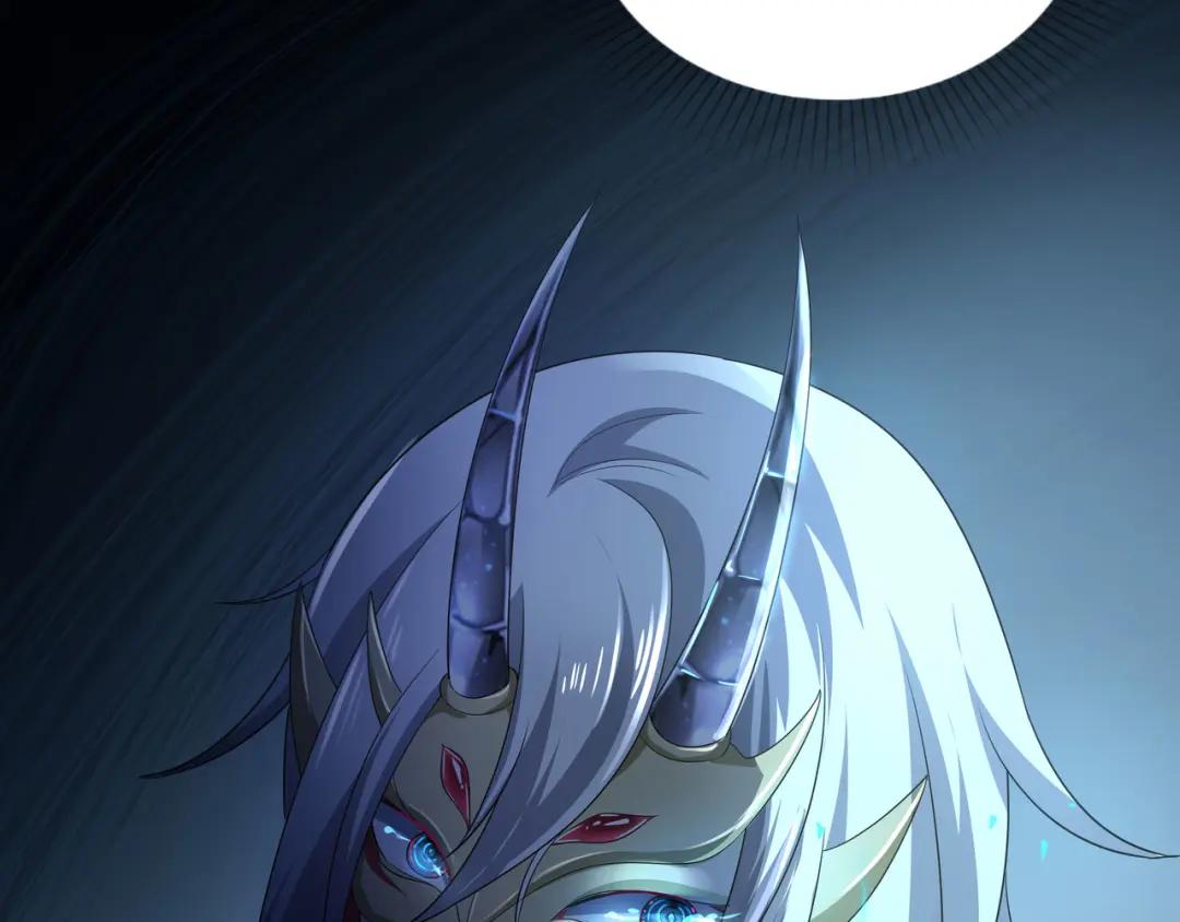 我在地府开后宫第三话 放开那个妹子P170