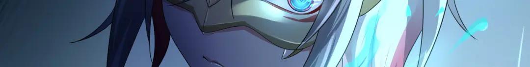 我在地府开后宫第三话 放开那个妹子P171