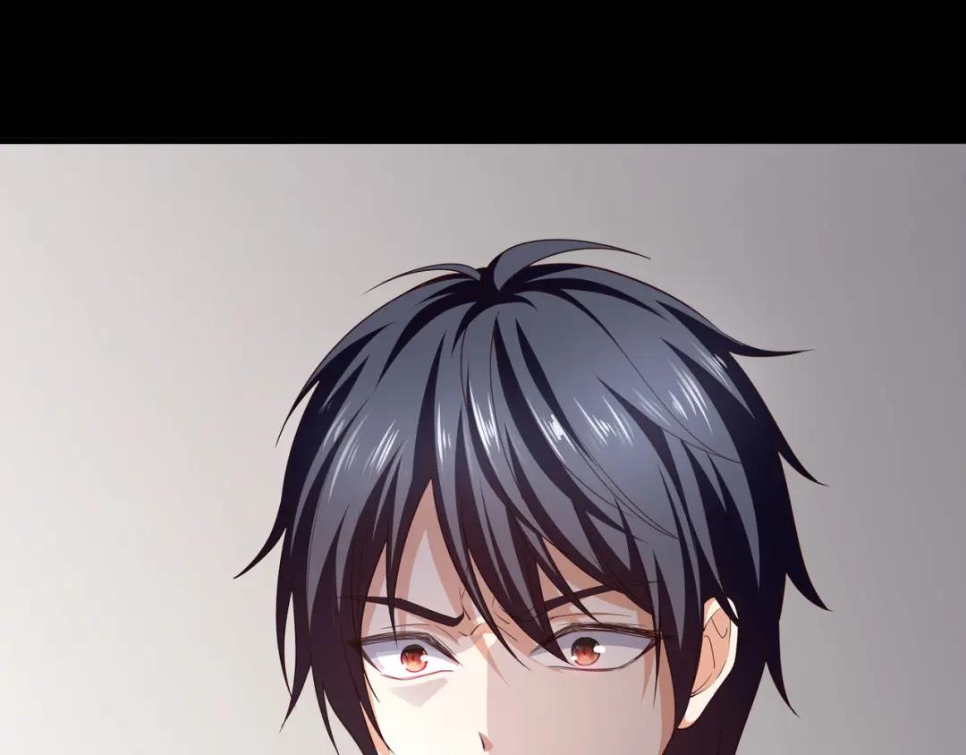 我在地府开后宫第三话 放开那个妹子P23