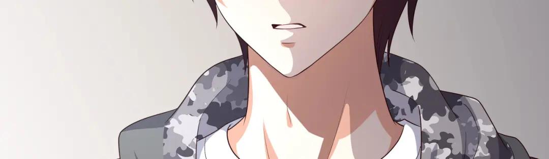 我在地府开后宫第三话 放开那个妹子P24