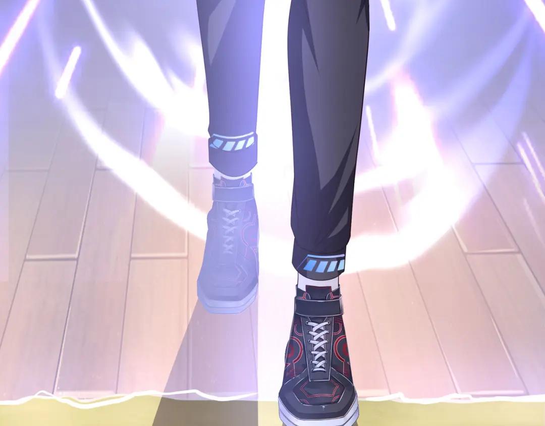 我在地府开后宫第三话 放开那个妹子P35