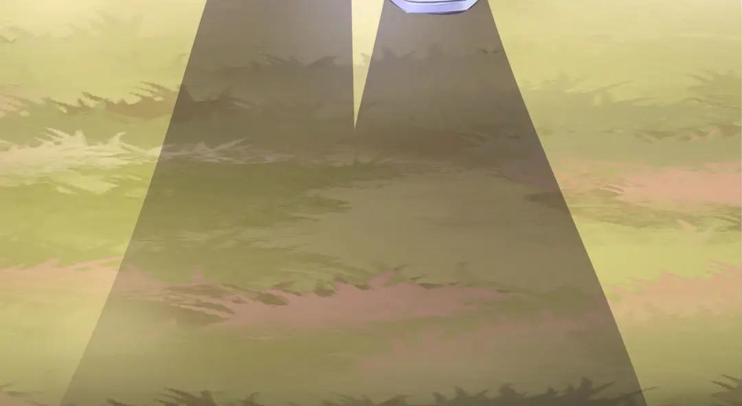 我在地府开后宫第三话 放开那个妹子P36