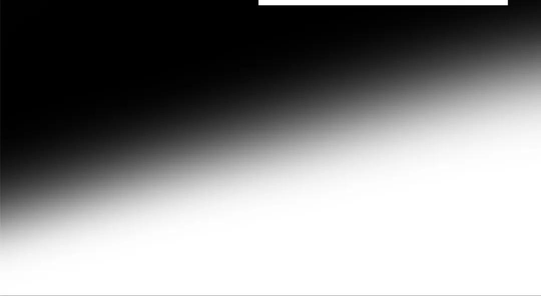 我在地府开后宫第三话 放开那个妹子P38