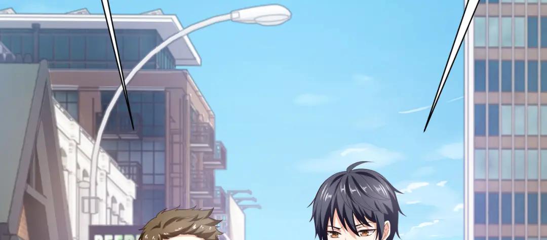 我在地府开后宫第三话 放开那个妹子P4