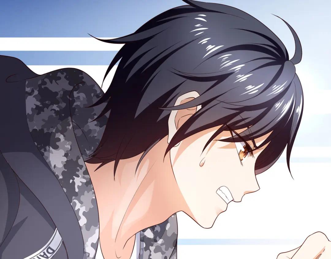 我在地府开后宫第三话 放开那个妹子P43