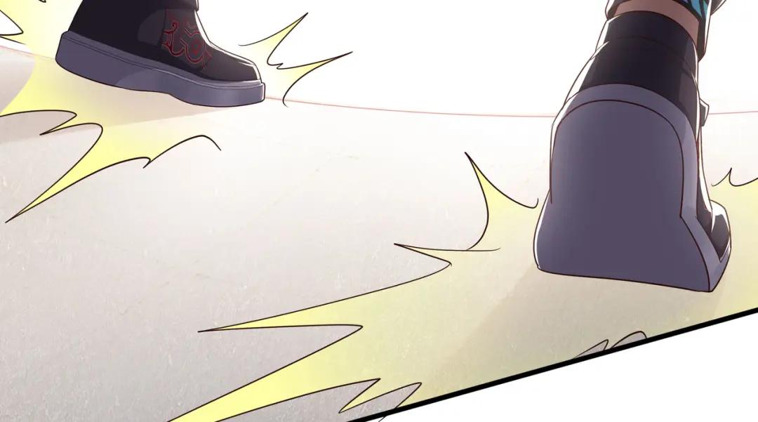 我在地府开后宫第三话 放开那个妹子P46