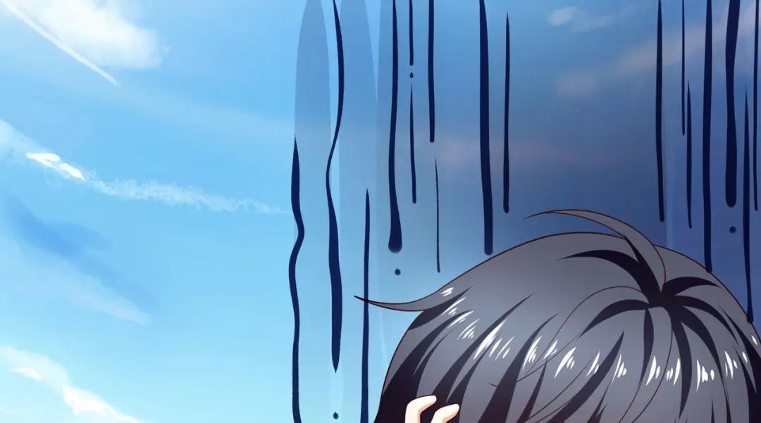 我在地府开后宫第三话 放开那个妹子P48