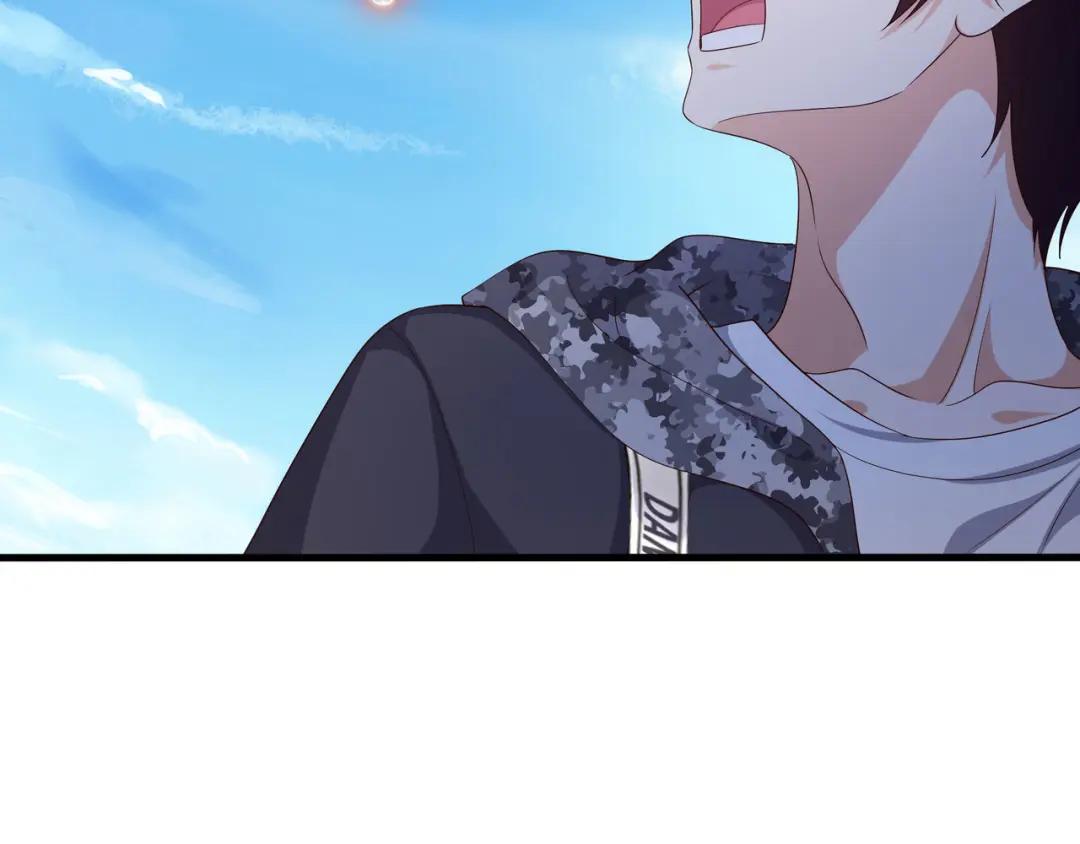 我在地府开后宫第三话 放开那个妹子P53