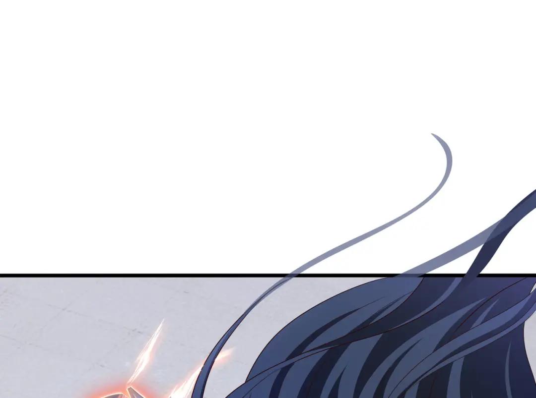 我在地府开后宫第三话 放开那个妹子P54