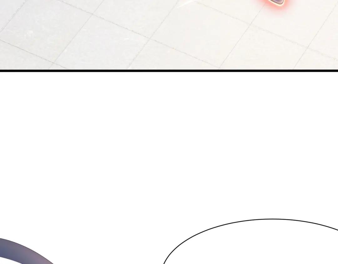 我在地府开后宫第三话 放开那个妹子P57