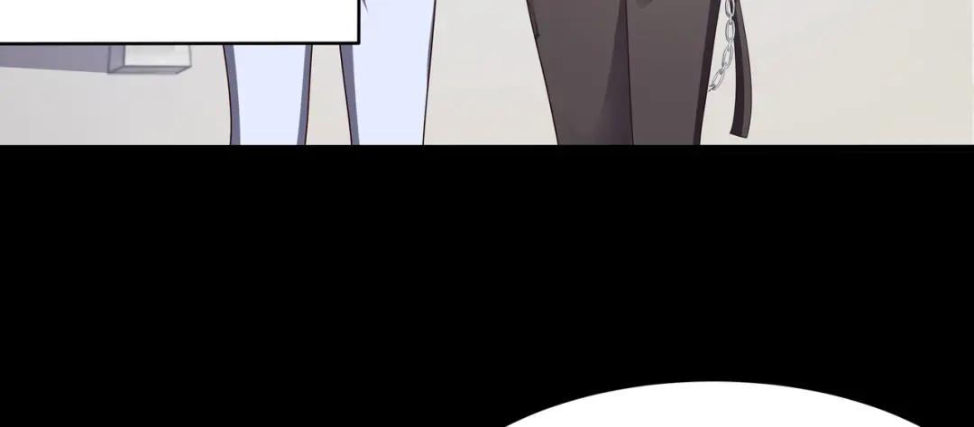 我在地府开后宫第三话 放开那个妹子P6