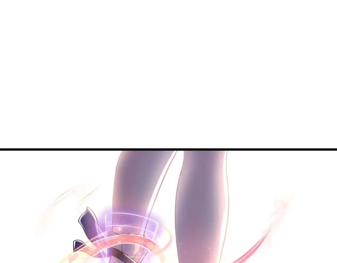 我在地府开后宫第三话 放开那个妹子P61