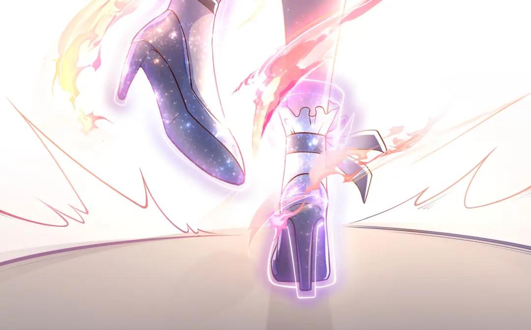 我在地府开后宫第三话 放开那个妹子P62